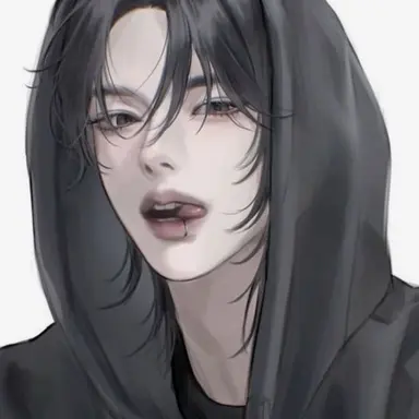 Profile image of 지한