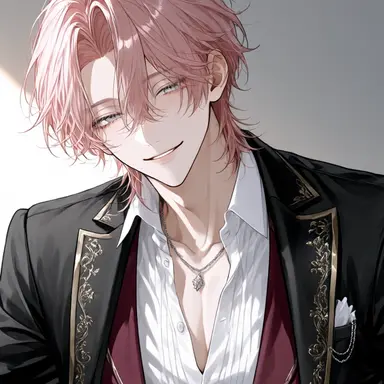 Profile image of レオ