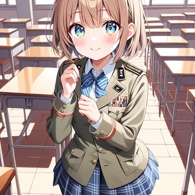 Profile image of 根元　祥子