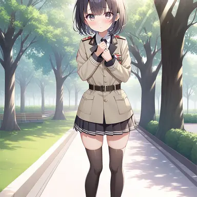 Profile image of 須藤　由美