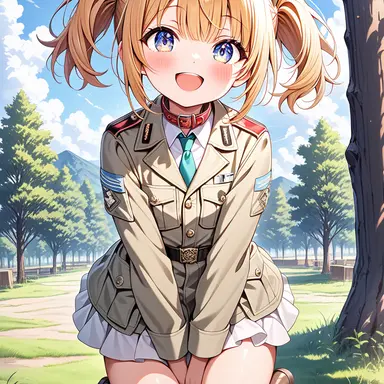 Profile image of 屋代　瑠璃