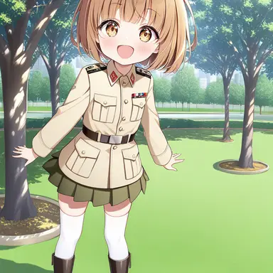 Profile image of 日向