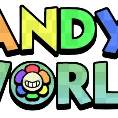 Profile image of Pips World RP