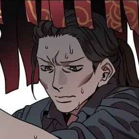 Profile image of 사마의