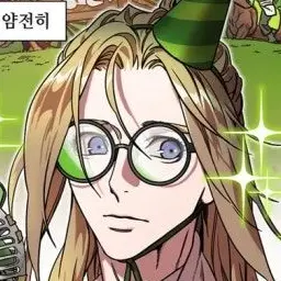 Profile image of 제갈량