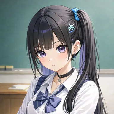 Profile image of 其月 文乃