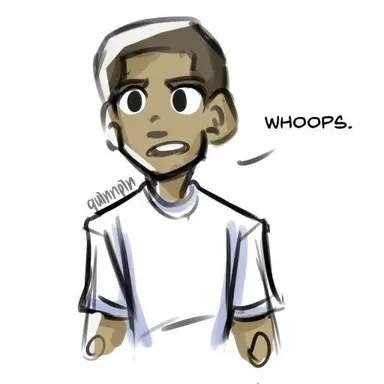 Profile image of Mike