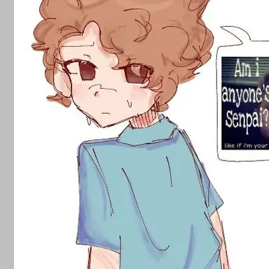 Profile image of Stanley