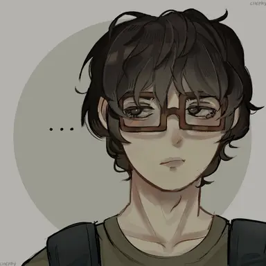 Profile image of Richie
