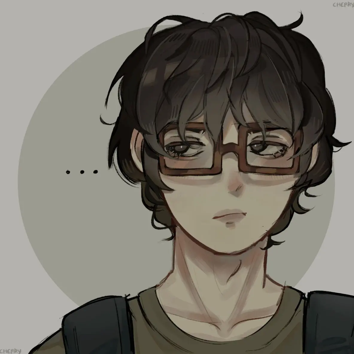 SmellyPotoo7370의 Losers club