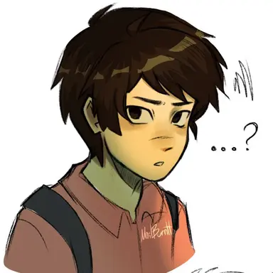 Profile image of Eddie