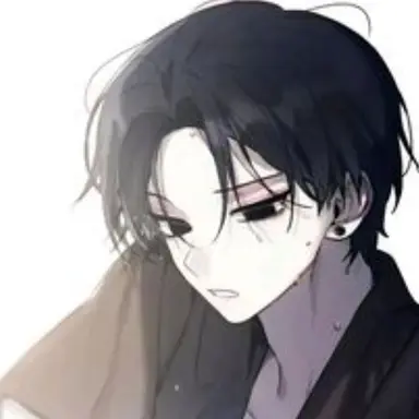 Profile image of 박제승
