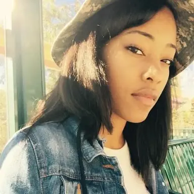 Profile image of Mya