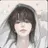 한우현