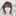 한우현