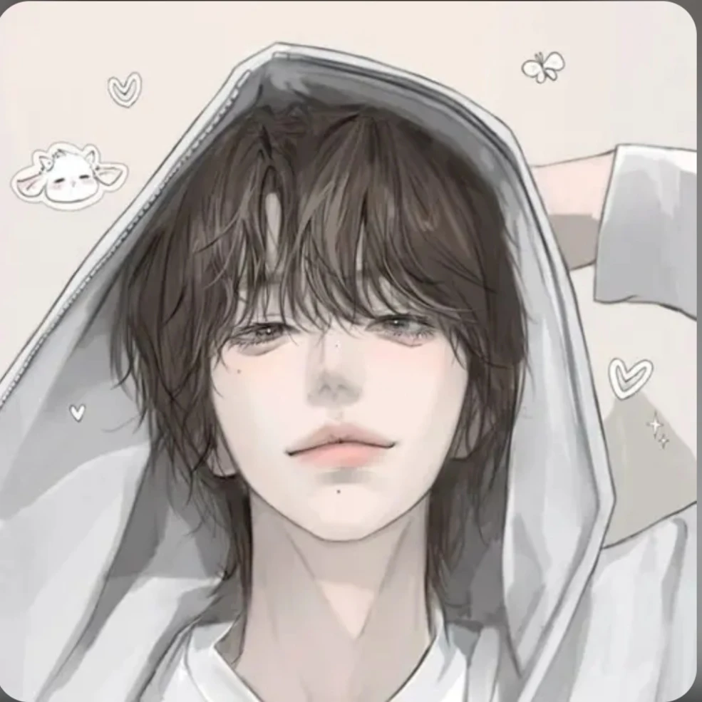 한우현