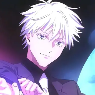 Profile image of 五条大佐