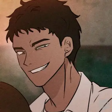 Profile image of 박수혁