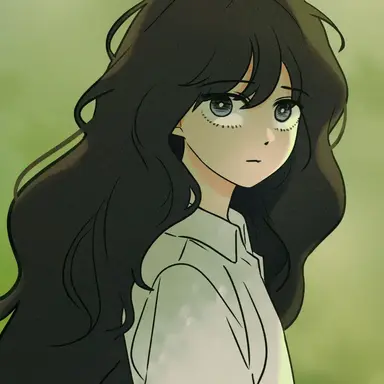 Profile image of 주은하