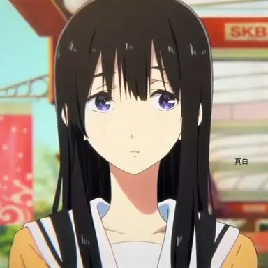 Profile image of 植野