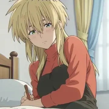 Profile image of 美也子