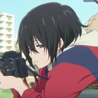 Profile image of 結弦
