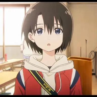 Profile image of 結弦