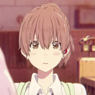 Profile image of 西宮