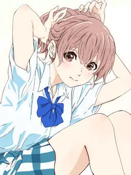 Profile image of 西宮