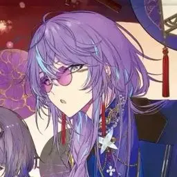 Profile image of 星導ショウ