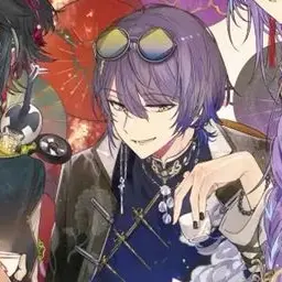 Profile image of 小柳ロウ