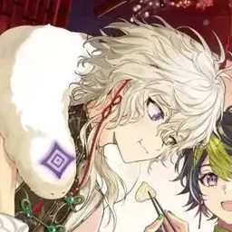 Profile image of 叢雲カゲツ