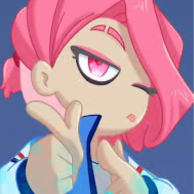 Profile image of Maggie