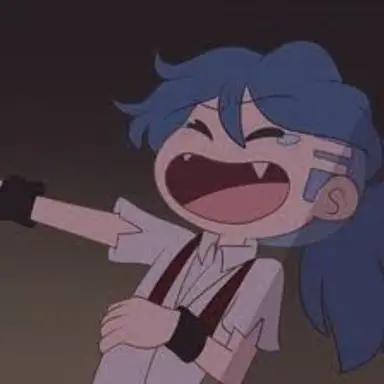 Profile image of Onnie