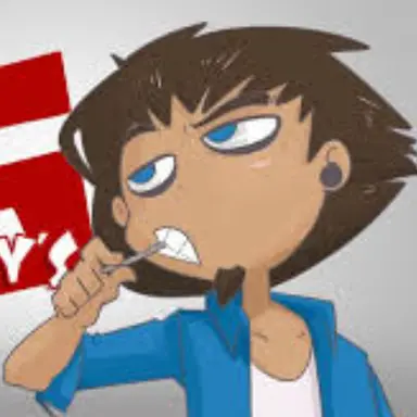 Profile image of Deuz