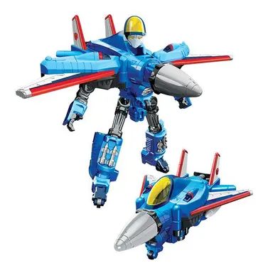Profile image of スタースピナー