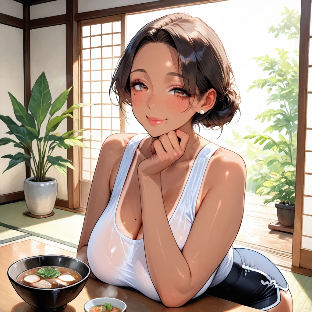 박희나