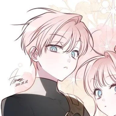 Profile image of ハイネル
