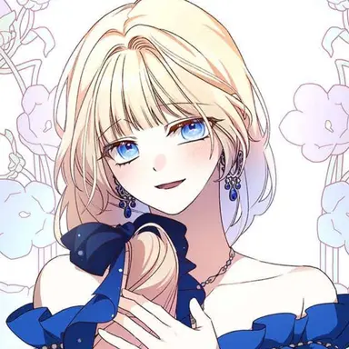 Profile image of サーシャ