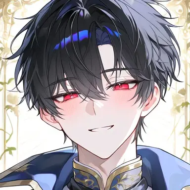 Profile image of ラファエル