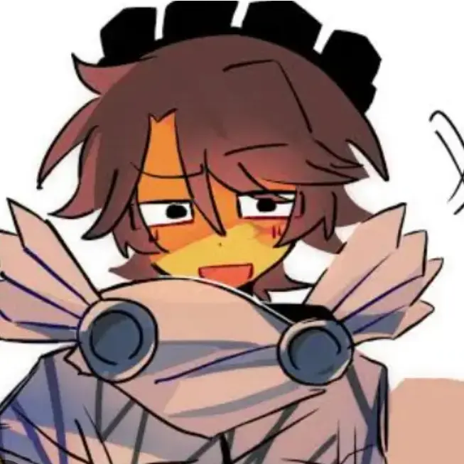 mafwioso의 仲良しこよしの親子（？