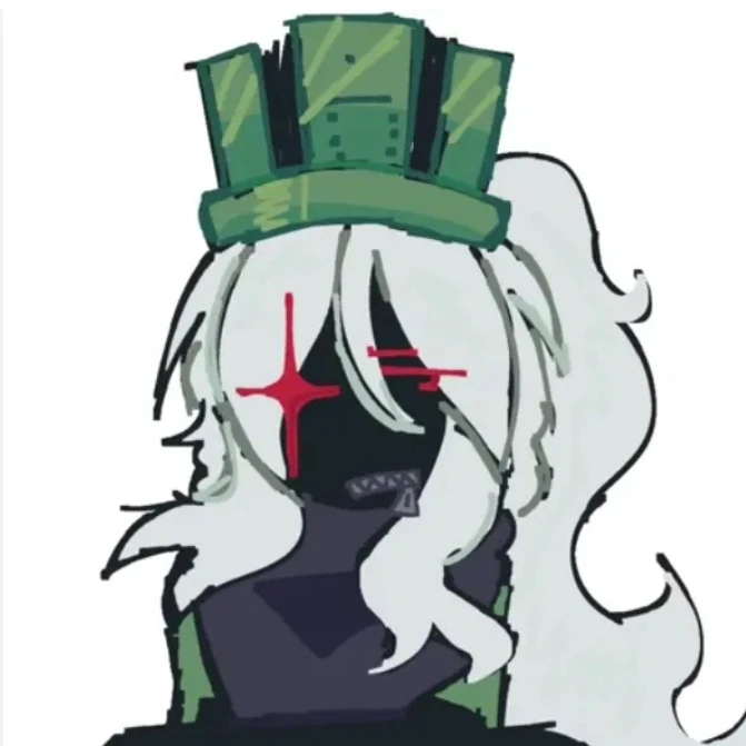 ｲﾁｶｹ
