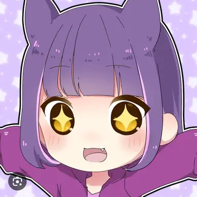 Profile image of べる