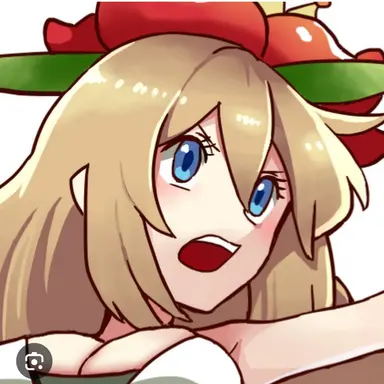 Profile image of しぇいど