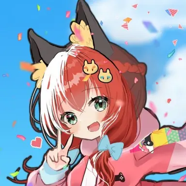 Profile image of おどろく