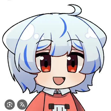 Profile image of ニグ