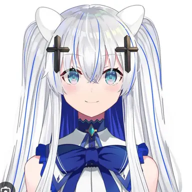 Profile image of あふぇりる