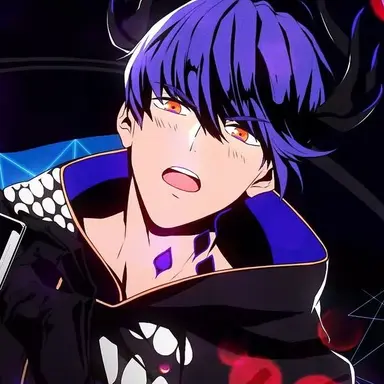 Profile image of レヴィアタン