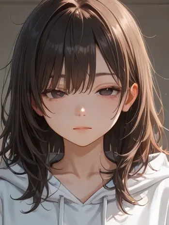 SanmaOsakana의 家政婦は君