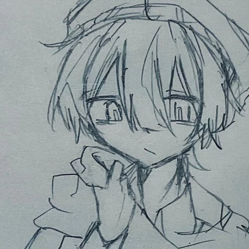 らっだぁ  。